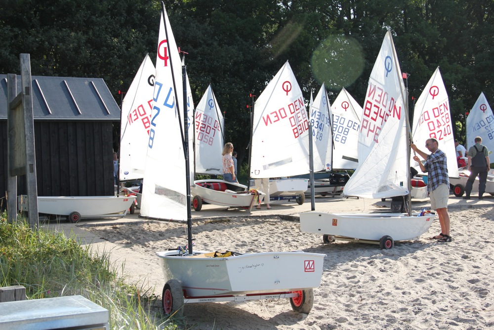 Vis 20110727 091904.jpg i fuld st�rrelse